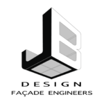 JBD_logo